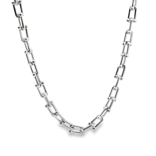 5mm Bead Link Chain (H250)